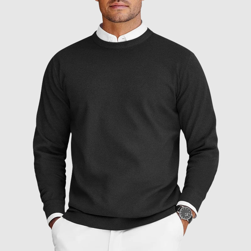 Zach | Men&