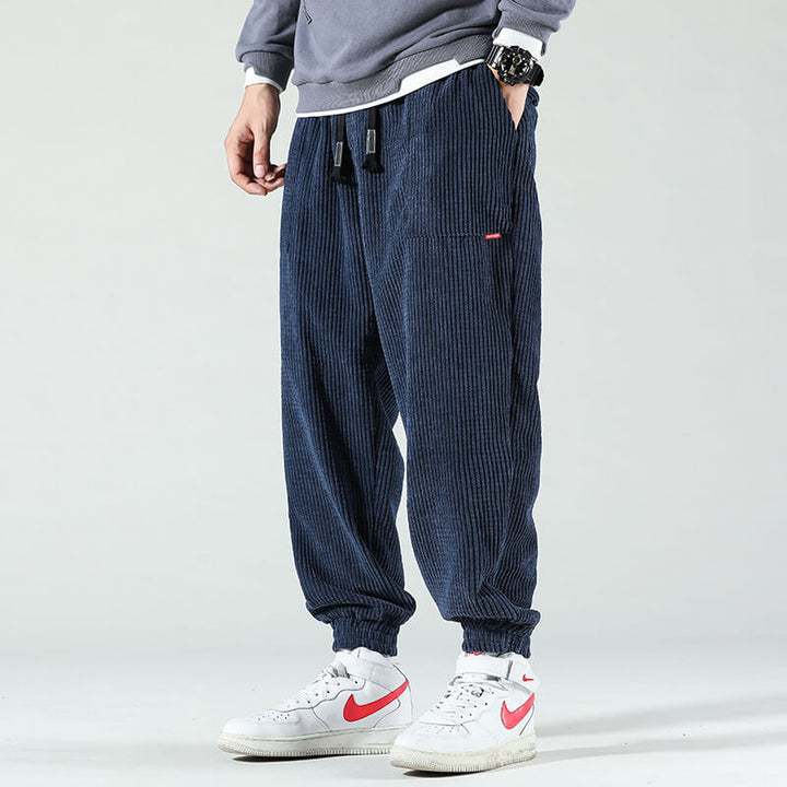 Zach | Men&