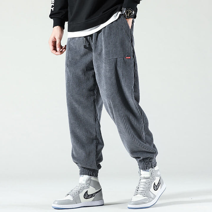 Zach | Men&