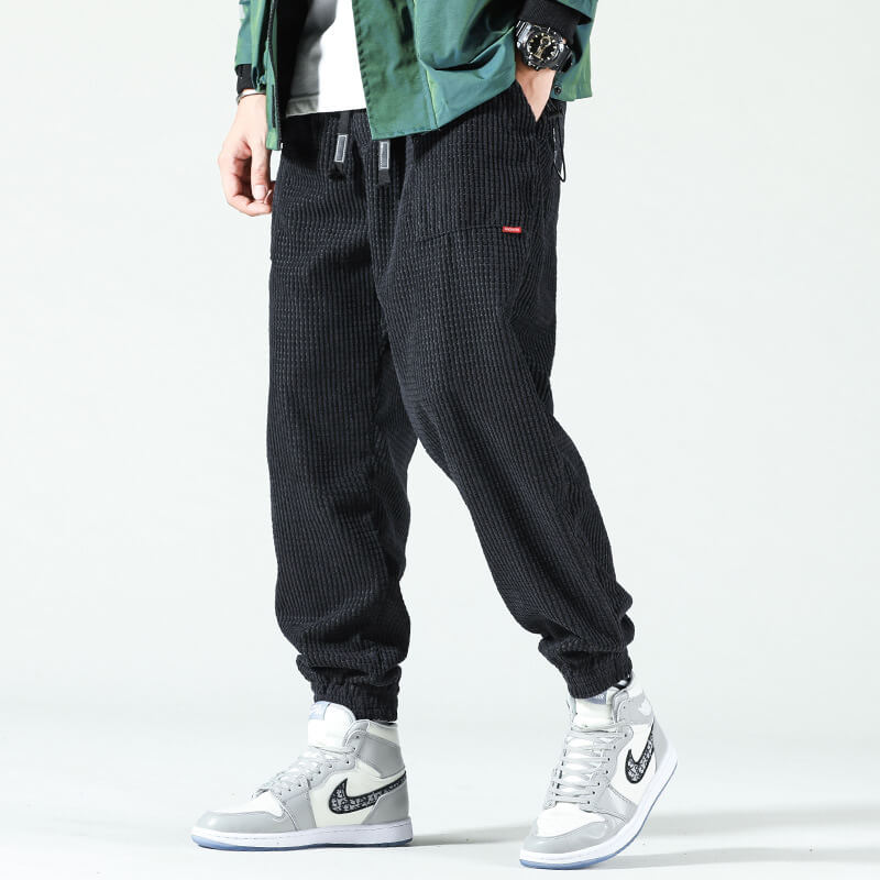 Zach | Men&