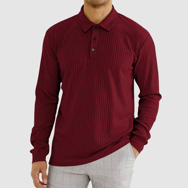 Zach | Men&