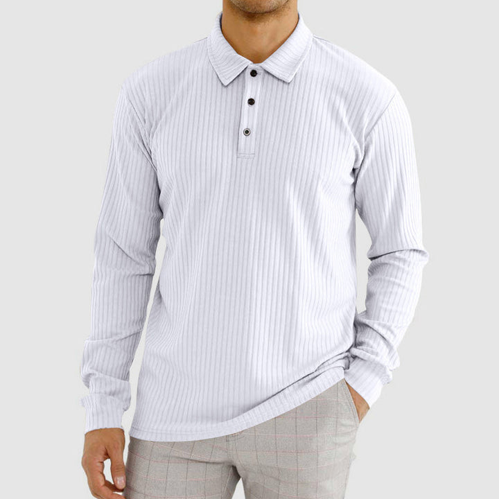 Zach | Men&