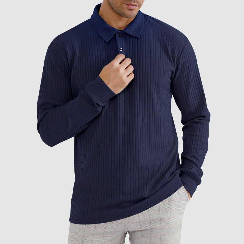 Zach | Men&