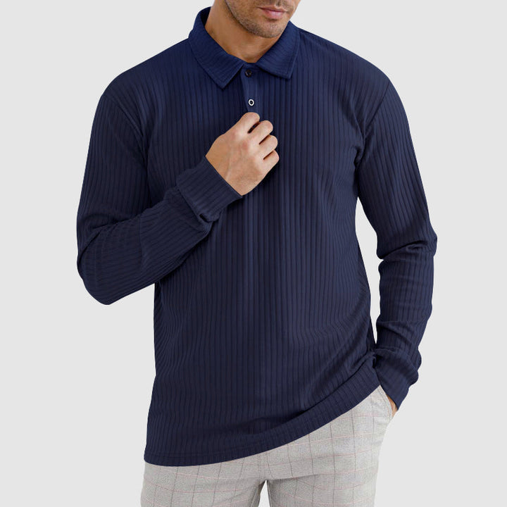 Zach | Men&
