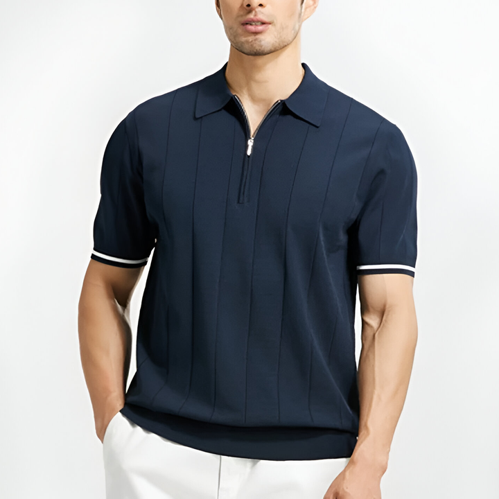 Zach | Men&