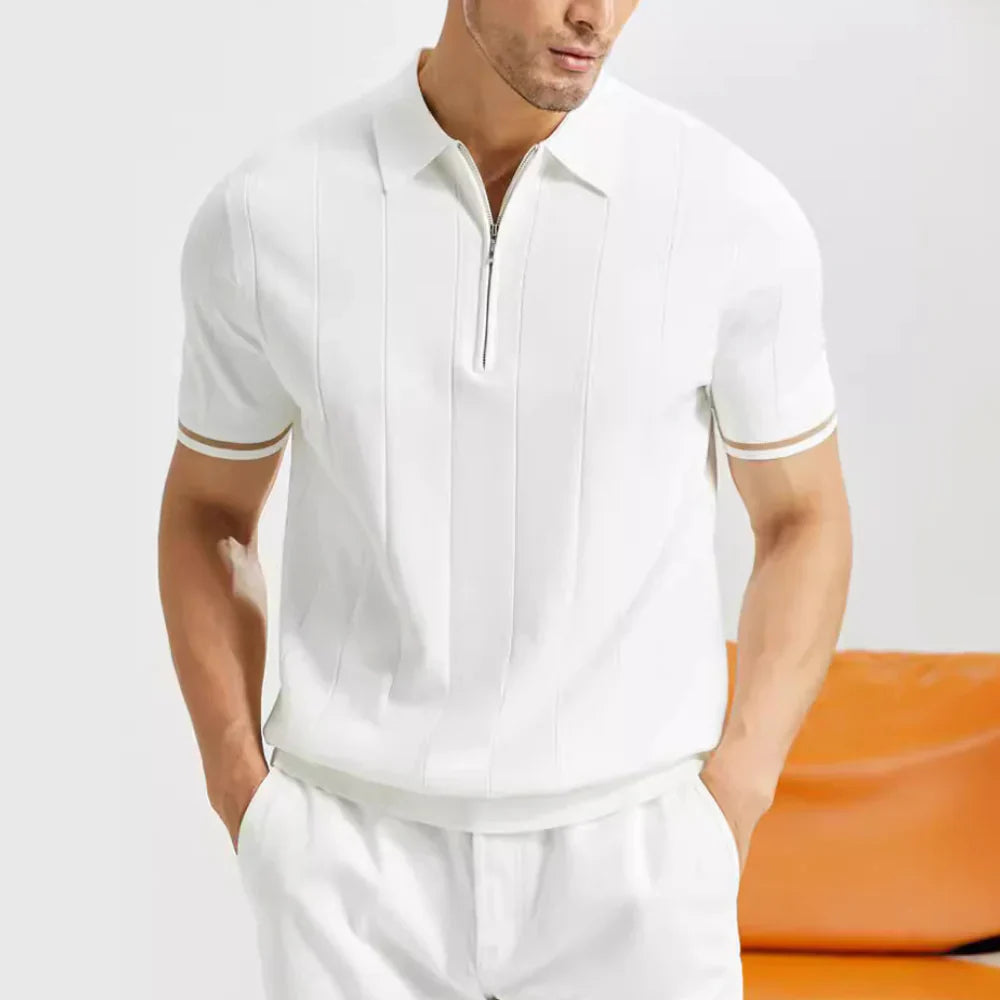 Zach | Men&