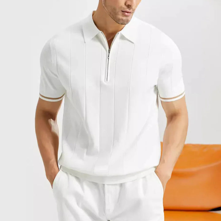 Zach | Men&