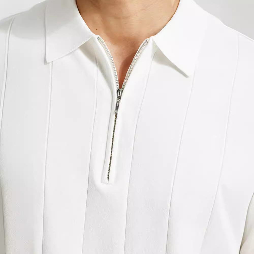Zach | Men&