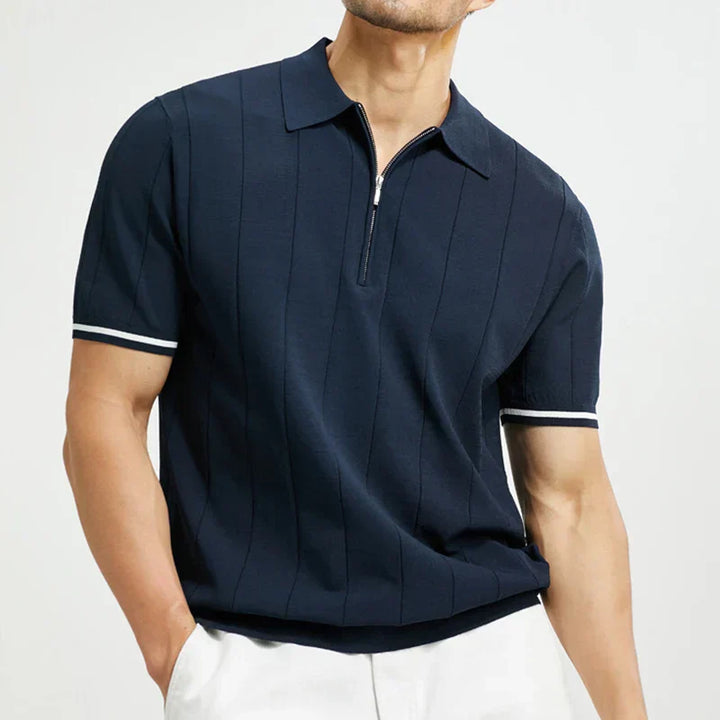 Zach | Men&