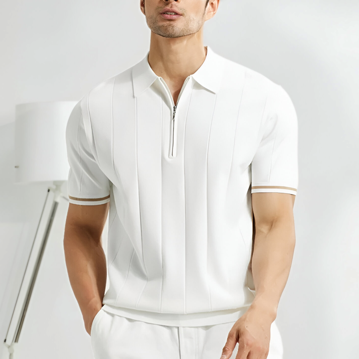 Zach | Men&