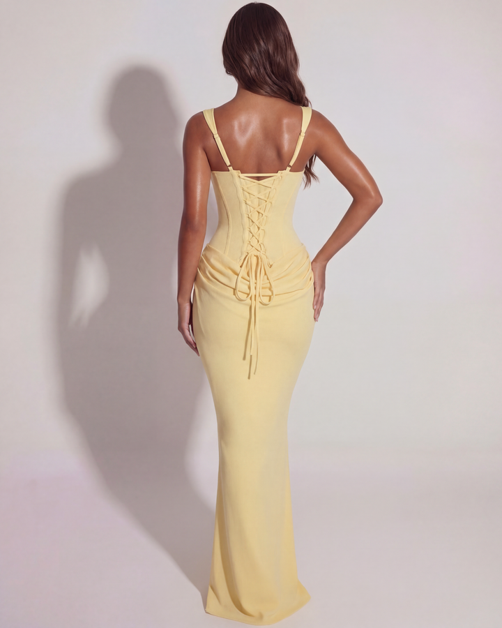 Zara | Women&
