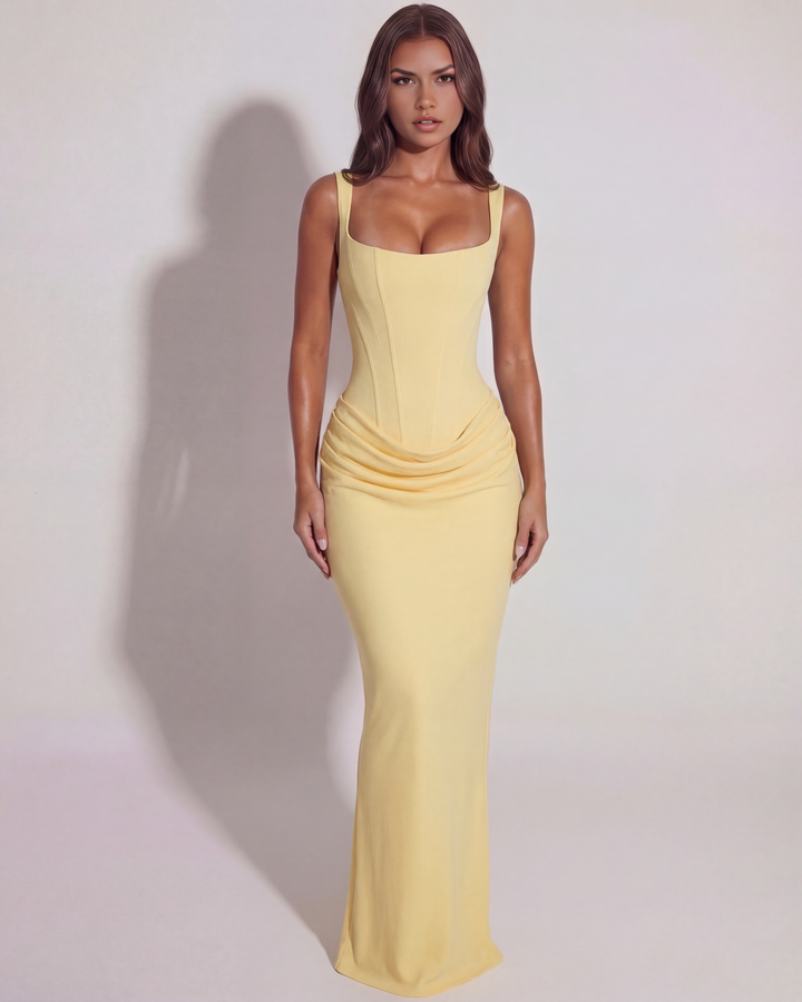 Zara | Women&