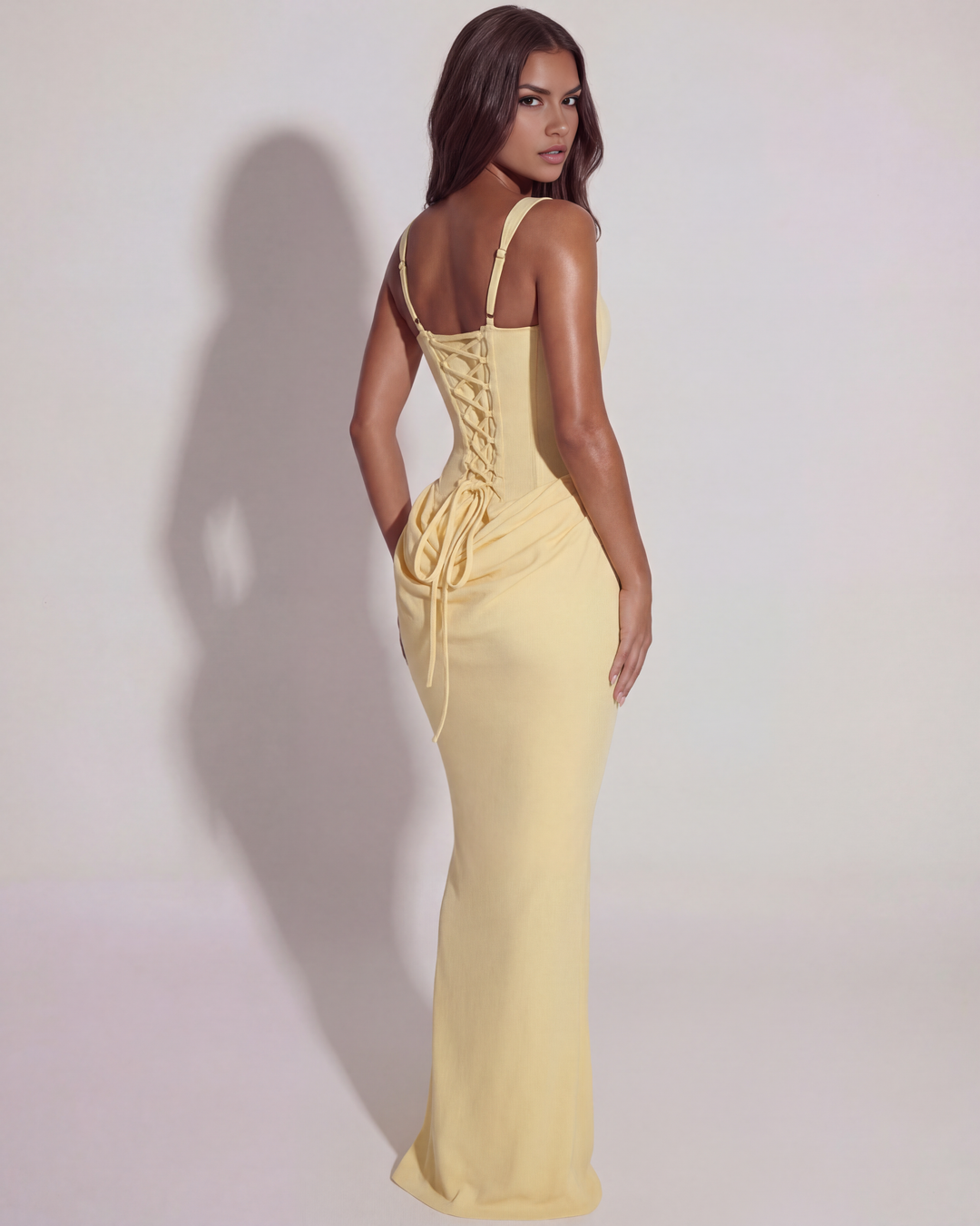 Zara | Women&
