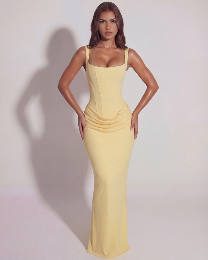 Zara | Women&