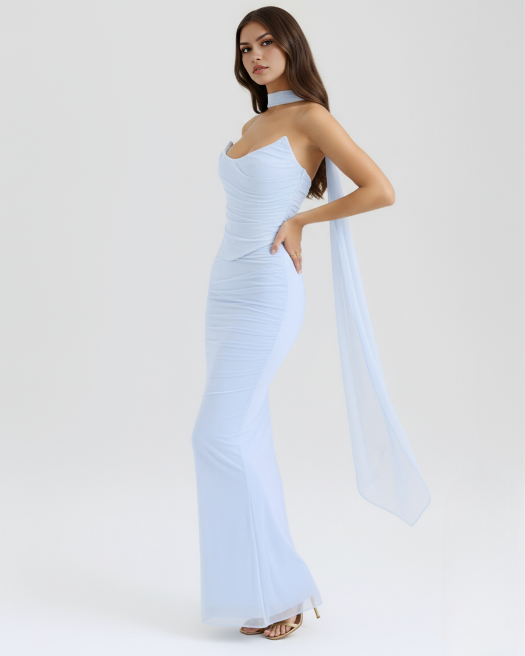 Zara | Women&