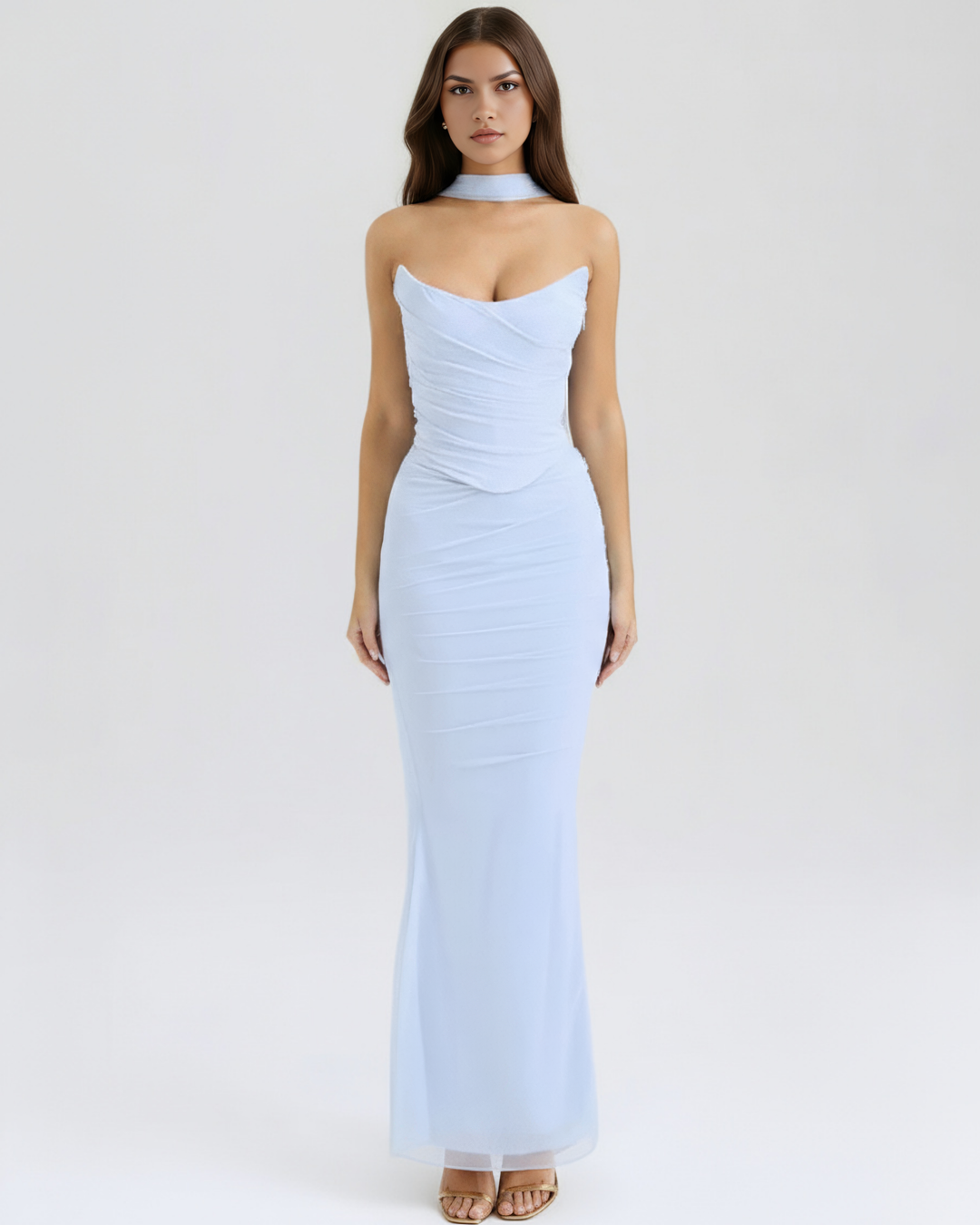 Zara | Women&