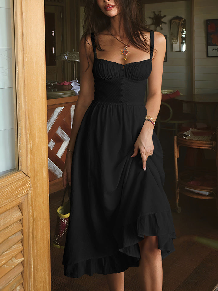 Zoey | Women&