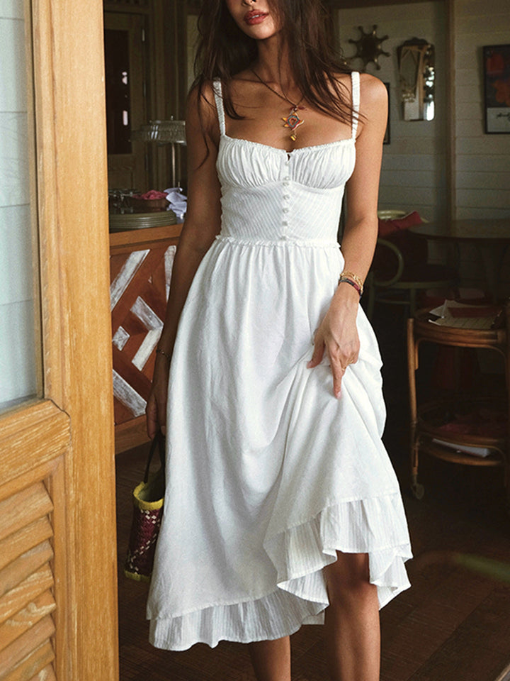 Zoey | Women&