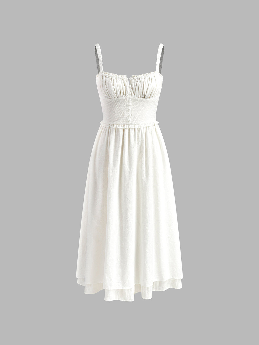 Zoey | Women&
