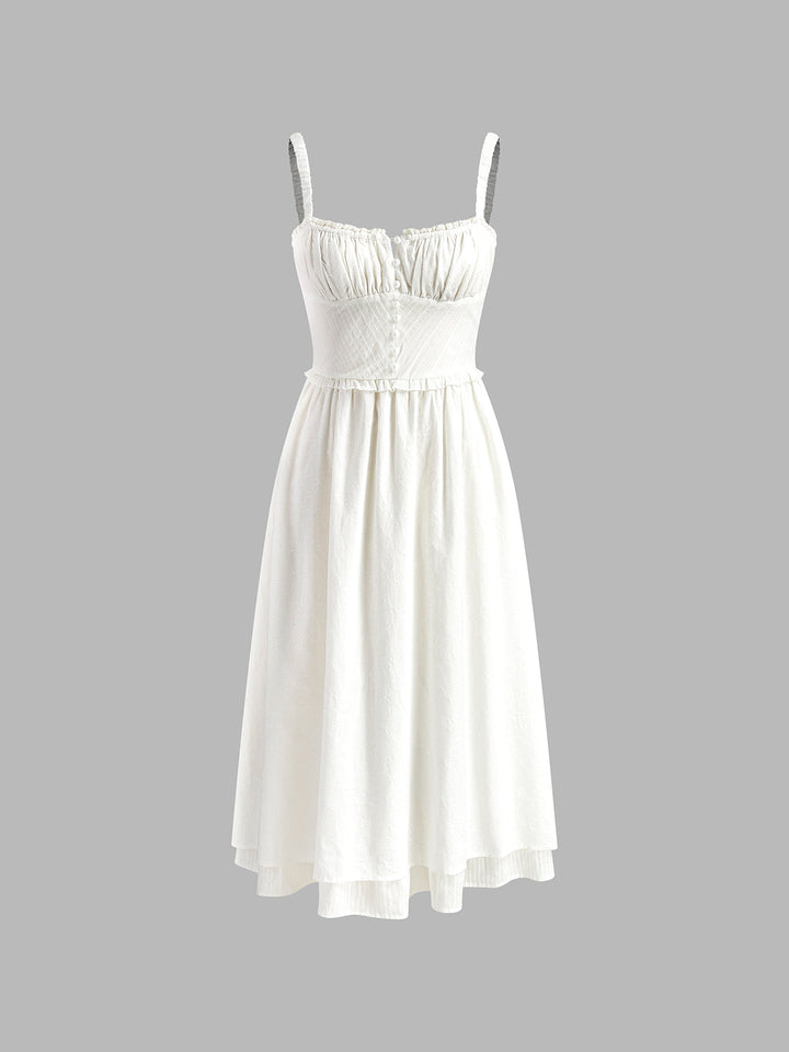 Zoey | Women&