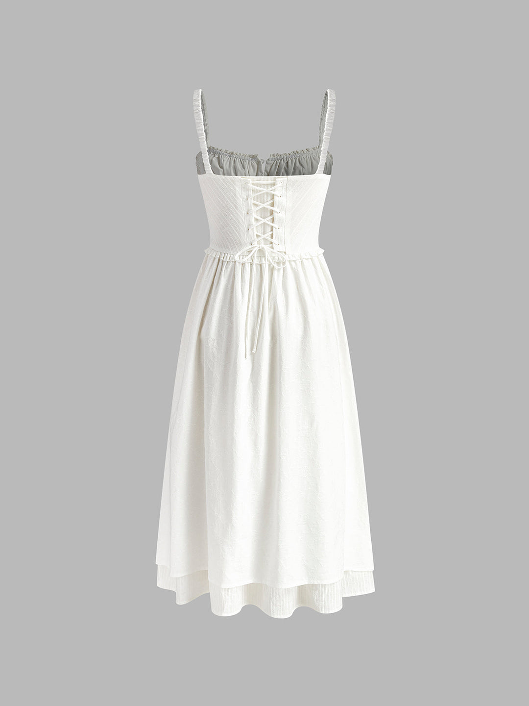 Zoey | Women&
