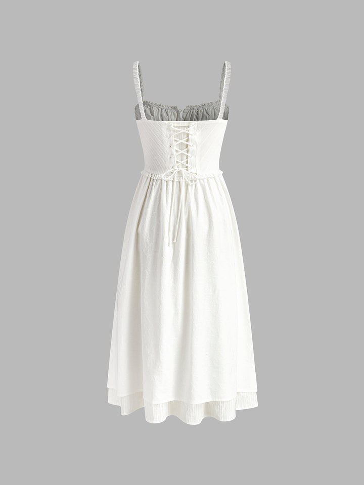 Zoey | Women&